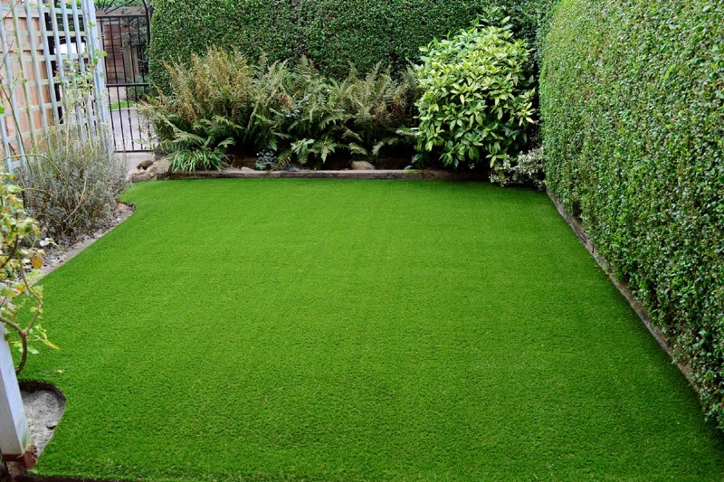 Reliable, Efficient-Quality, and Experienced Synthetic Grass Central Coast Services