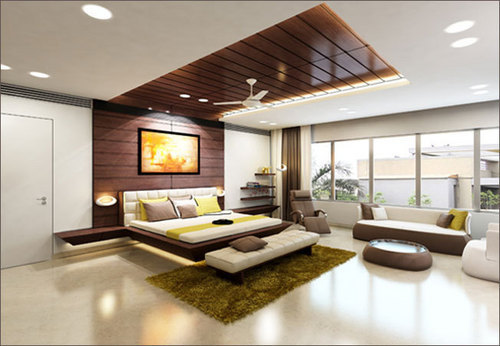 How to Find the Best Residential Interior Design Services