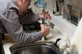 Quality Plumbing Solutions at Affordable Prices in North Richland Hills