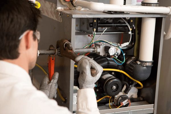 Things to consider before Repairing Your Furnace