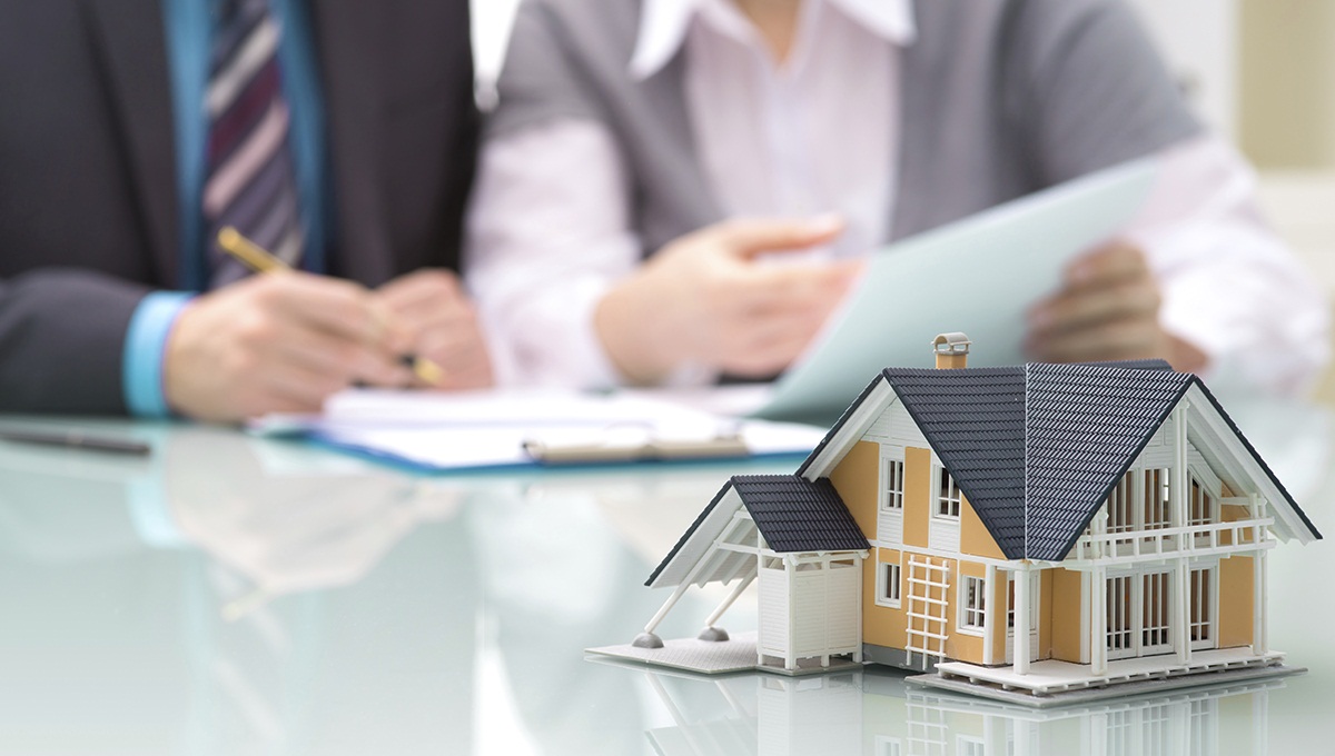 Need for Getting a Property Attorney and Helpful Tips When Hiring One