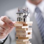 Property Is Essential and Dynamic