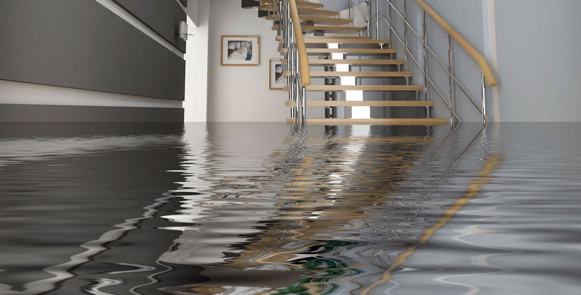 The do’s and don’ts of water damage restoration