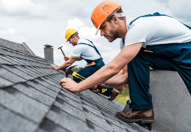 Choosing Your Local Company For Your Roof Repairs