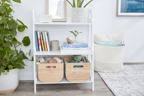5 Must Have Affordable Items to Organize Home Better In 2023