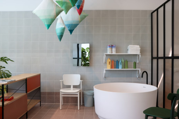 Why You Need Hot Tub Chemicals for Cleaning
