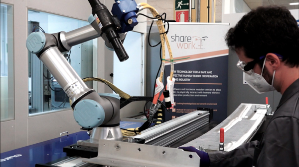“The Impact of Smart Office Solutions on Workplace Efficiency”