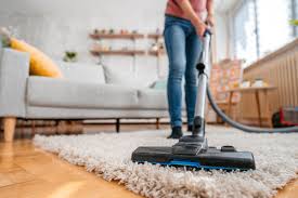 Area Rug Cleaning Oshawa | Professional Care for All Rug Types