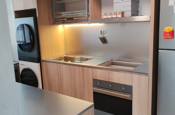 Expert Refrigerator Repair Services in Gastonia, NC: Ensuring Freshness and Efficiency in Your Home