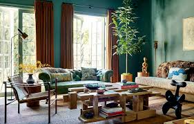 A Practical Guide to Choosing the Right Interior Decorator in Los Angeles