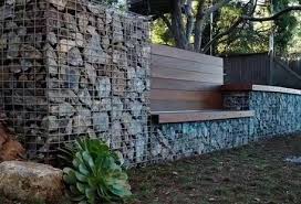 Gabions price – Competitive Pricing for Premium Gabion Fences and Baskets