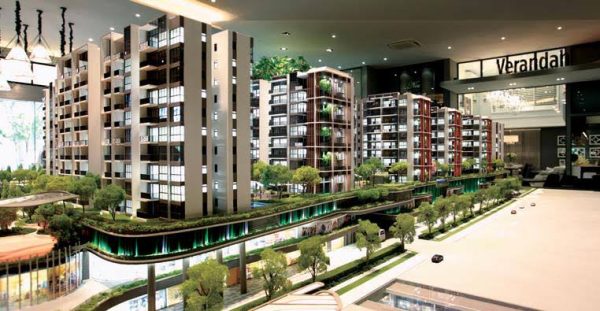 How Singapore Families Can Plan for a More Flexible Home