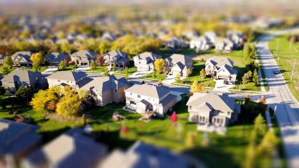 Understanding the Importance of Lifestyle When Choosing a Singapore Property