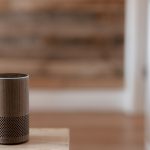 Amazon Alexa India