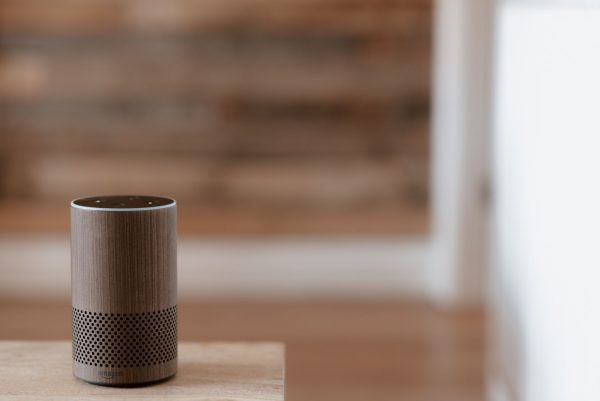 Amazon Alexa India: The Best Smart Home Features Revealed