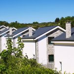 Arnya RealEstates AIF