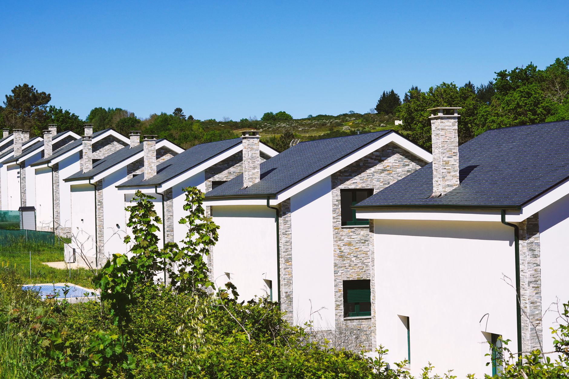 Arnya RealEstates AIF