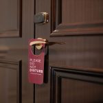 Country Inn Smart Stays