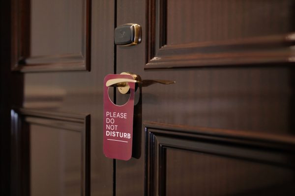 Country Inn Smart Stays: The Best New Hotel in Gurgaon
