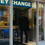 financial services ecosystem