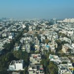 Gurugram project dispute