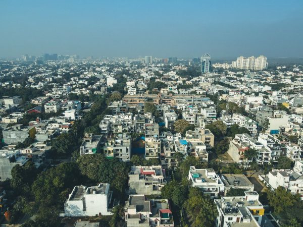 Gurugram project dispute: Is it the worst settlement ever?