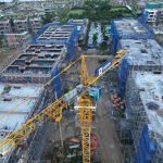 Jaypee Infratech investment