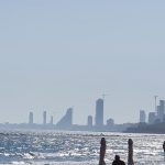 Limassol property boom