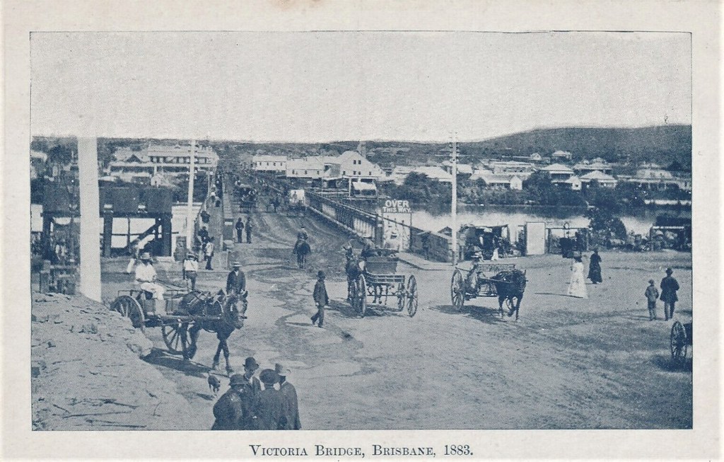 Marine Lines housing project