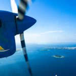 Melbourne to Maldives flights