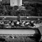 Mumbai-Pune Expressway tender