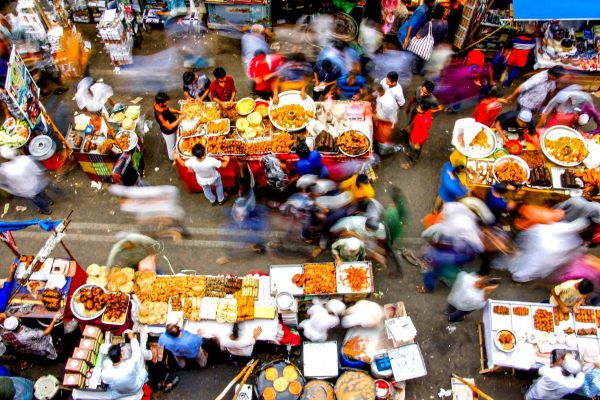 Mumbai redevelopment sales: What makes them worth it?