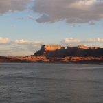 Navajo water projects