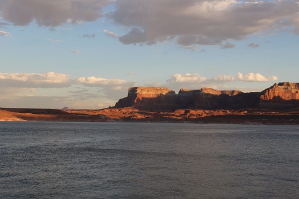 Navajo water projects: Proven benefits for local communities