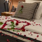 ONE Atmosphere Suites