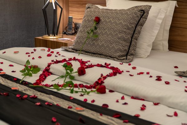 ONE Atmosphere Suites: Is This the Best New Hotel in Gurugram?