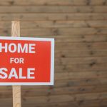 properties on the market
