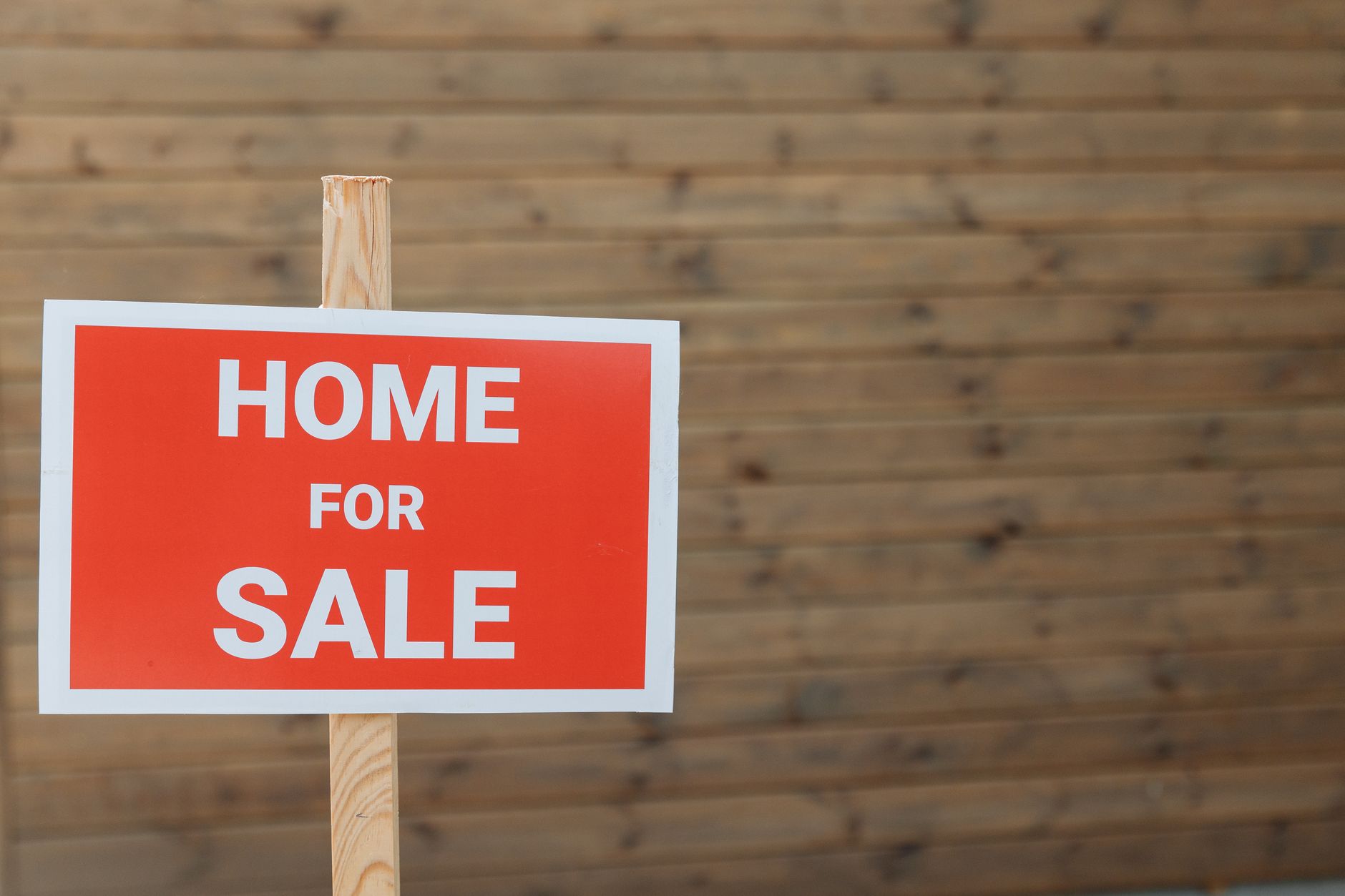 properties on the market