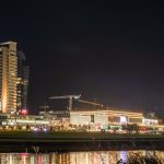 Radisson Hotel Group expansion