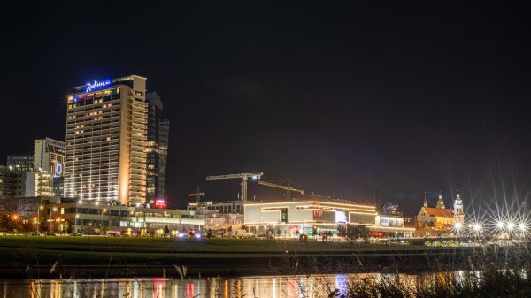 Radisson Hotel Group expansion: Best Proven Strategies