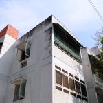 residential development Bengaluru