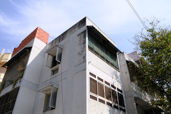 Residential Development Bengaluru: Best Proven Investment Opportunity