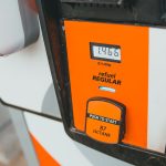 rising LPG fuel prices