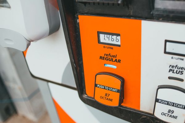 Rising LPG fuel prices: What is the real impact on families?