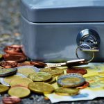 urban projects funding