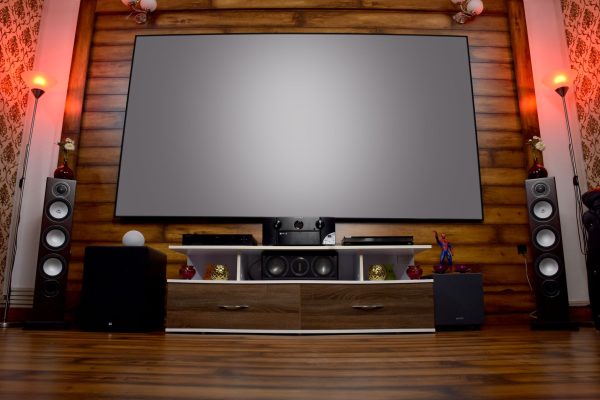 Vu Ultra Large QLED TV: Best Features and Pricing Revealed
