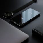 watch iPhone 18 launch
