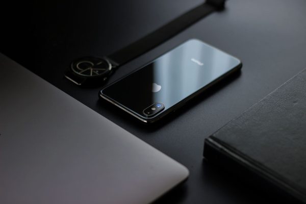 Watch iPhone 18 Launch: Best Simple Guide for Fans