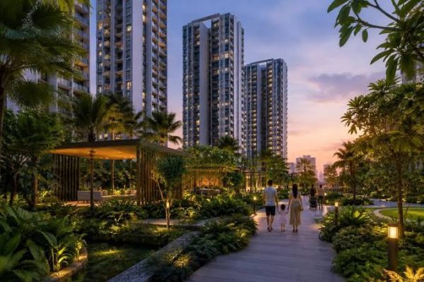 One Chuan Grove: Understanding Home Selection and River Opus: Key Factors for Property Research