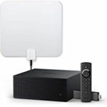 Amazon Fire TV Stick 4K
